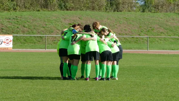 22.10.2023 Stahl Aken vs. SV Grün-Weiß Wörlitz