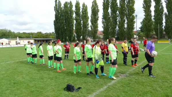 03.09.2023 Fc Eintracht Köthen vs. SV Grün-Weiß Wörlitz
