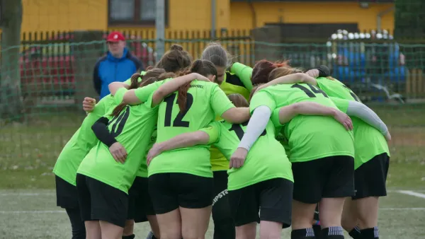 03.03.2024 SG Kemberg/Eutzsch vs. SV Grün-Weiß Wörlitz