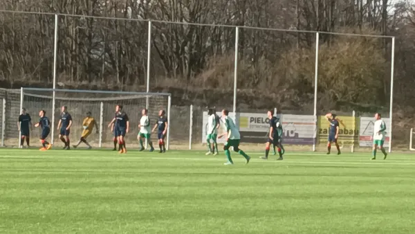 10.02.2024 SG Nudersdorf vs. SV Grün-Weiß Wörlitz