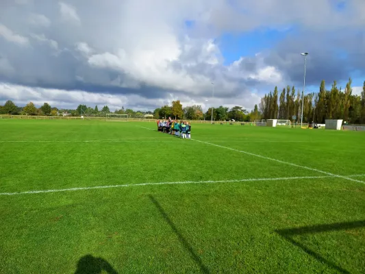 08.10.2023 JSG Heidekicker vs. SV Rot-Weiß Kemberg