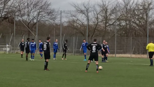 03.02.2024 FSV 67 Halle vs. SV Grün-Weiß Wörlitz