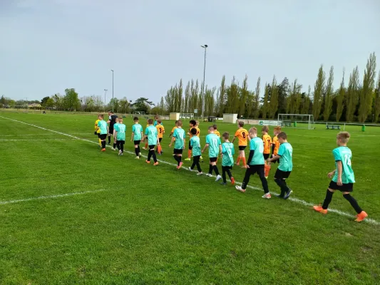 07.04.2024 JSG Heidekicker vs. Allemannia Jessen