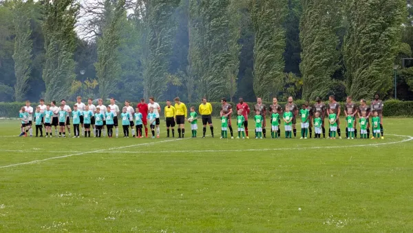 04.05.2025 SV Grün-Weiß Wörlitz vs. Hellas 09 Oranienbau