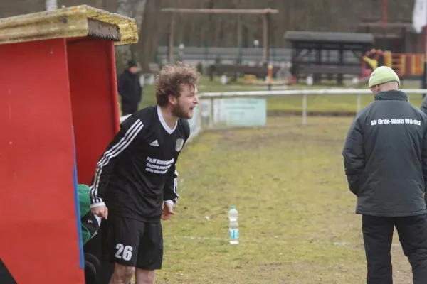 18.03.2017 ESV Lok Dessau vs. SV Grün-Weiß Wörlitz