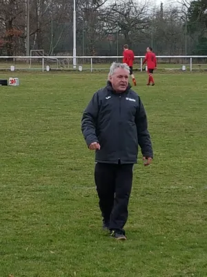 18.03.2017 ESV Lok Dessau vs. SV Grün-Weiß Wörlitz