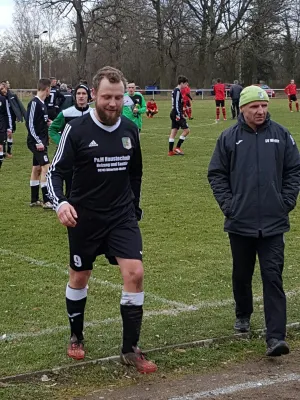 18.03.2017 ESV Lok Dessau vs. SV Grün-Weiß Wörlitz