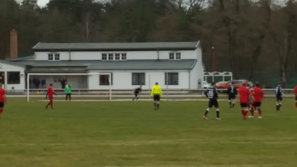 18.03.2017 ESV Lok Dessau vs. SV Grün-Weiß Wörlitz