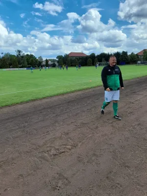 02.08.2025 Preußen Greppin vs. SV Grün-Weiß Wörlitz