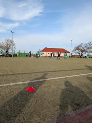 28.02.2026 Blau-Rot Pratau vs. SV Grün-Weiß Wörlitz