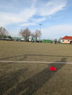 28.02.2026 Blau-Rot Pratau vs. SV Grün-Weiß Wörlitz