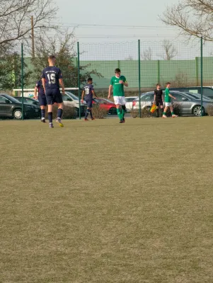 28.02.2026 Blau-Rot Pratau vs. SV Grün-Weiß Wörlitz