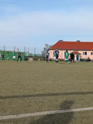28.02.2026 Blau-Rot Pratau vs. SV Grün-Weiß Wörlitz