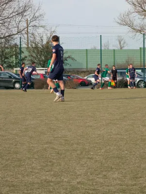 28.02.2026 Blau-Rot Pratau vs. SV Grün-Weiß Wörlitz