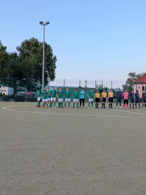 18.09.2026 Blau-Rot Pratau vs. SV Grün-Weiß Wörlitz