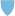SV Reinsdorf