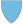 SG Schköna AH