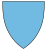 SV Reinsdorf