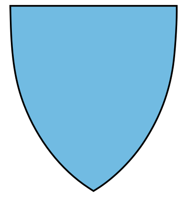 SG Schköna
