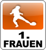 Vorstellung Frauenmannschaft Heute: Andrea H. u. Annett K.