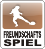 SV Dessau 05 empfängt CFC Chemnitzer FC 08.07.