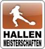 Grün-Weiß schlägt Abtsdorf und gewinnt Hallenkreismeistersch