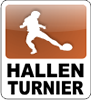 Wörlitzer Winkel HallenCup am 19.12. ab 10.30 in Wörlitz