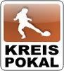 Nächste Runde des HONDA Lauenroth Pokal steht an!