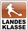 Transferübersicht Landesklasse 5