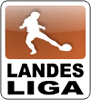 Eine neue Übermannschaft?