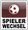 Spielerwechsel in der Region ( Aktualisiert 10.07.2017)