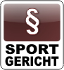 Pokal Achtelfinale - Urteil