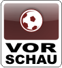 Erstes Testspiel SA 15 Uhr gegen Söllichau